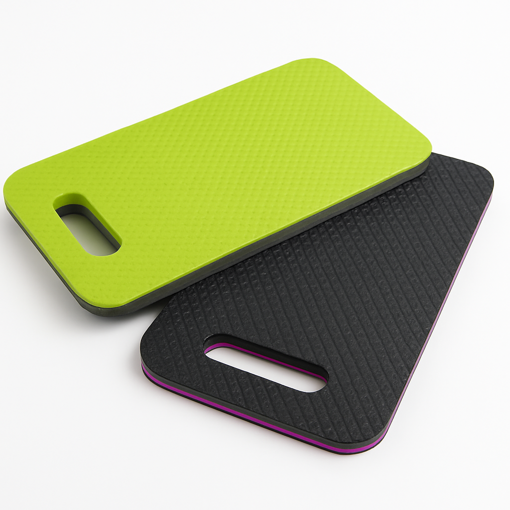 Garten Kniekissen Produktfoto